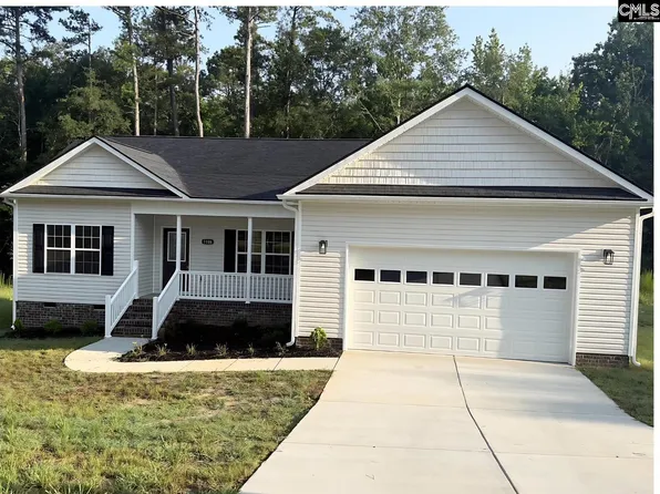 1186 Merribrook Ln, Lancaster, SC 29720