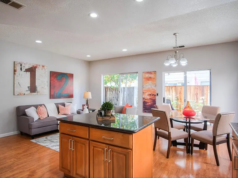 39616 Potrero Dr — Photo 27