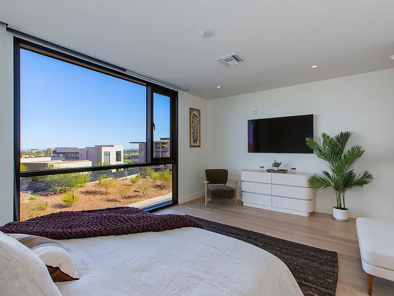 5000 N Camelback Ridge Dr #206 — Photo 36