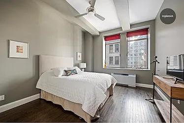 Rented by Triplemint