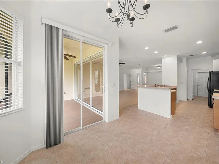20552 Ardore Ln — Photo 16