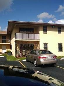 1st image of 6231 W 24th Ave APT 206-3