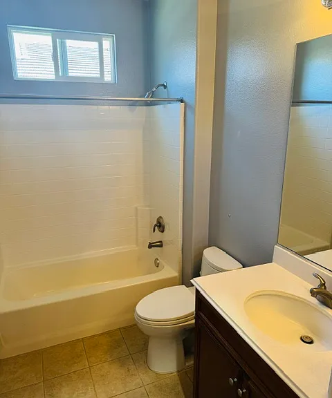 260 Bridle Trl — Photo 23