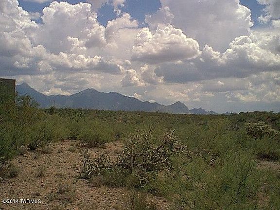 5th image of 1032 E Cave Canyon Pl #137