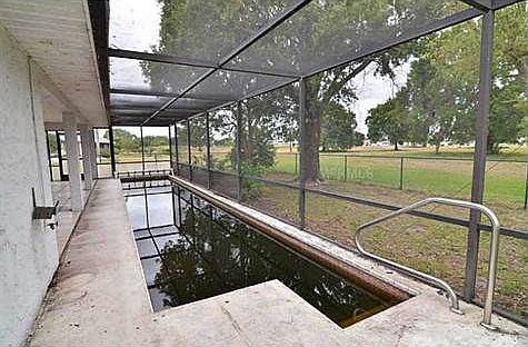 3rd image of 1124 El Rancho Dr