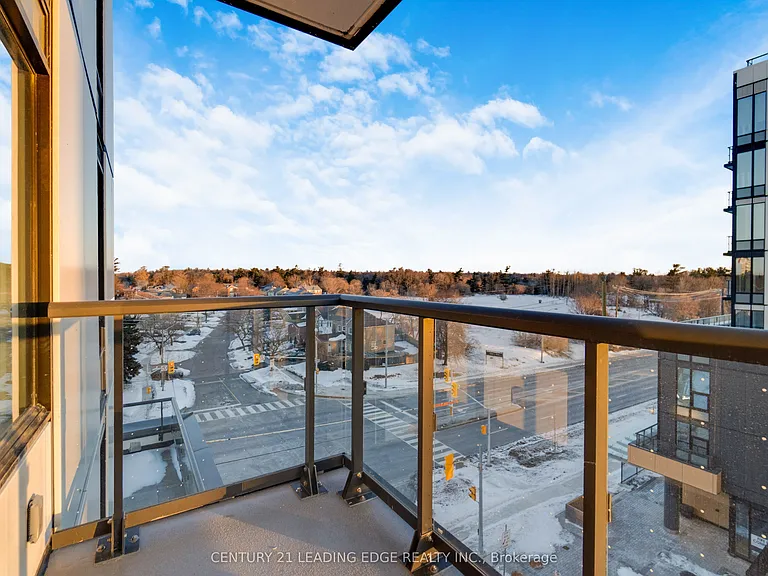 7437 Kingston Rd #505B — Photo 28