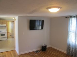 122 High St #1, Dedham, MA 02026