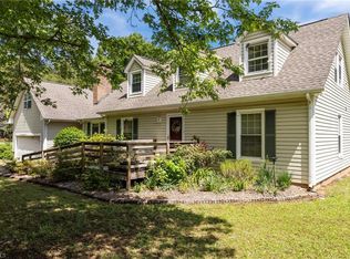 1818 Winfield Dr, Monroe, NC 28110