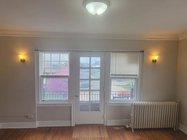 216 S Mulanix St APT 304