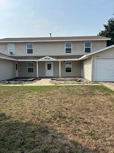 4786 Ravenswood Dr SW #1 Photo 1 4786 Ravenswood Dr SW #1 Photo 1