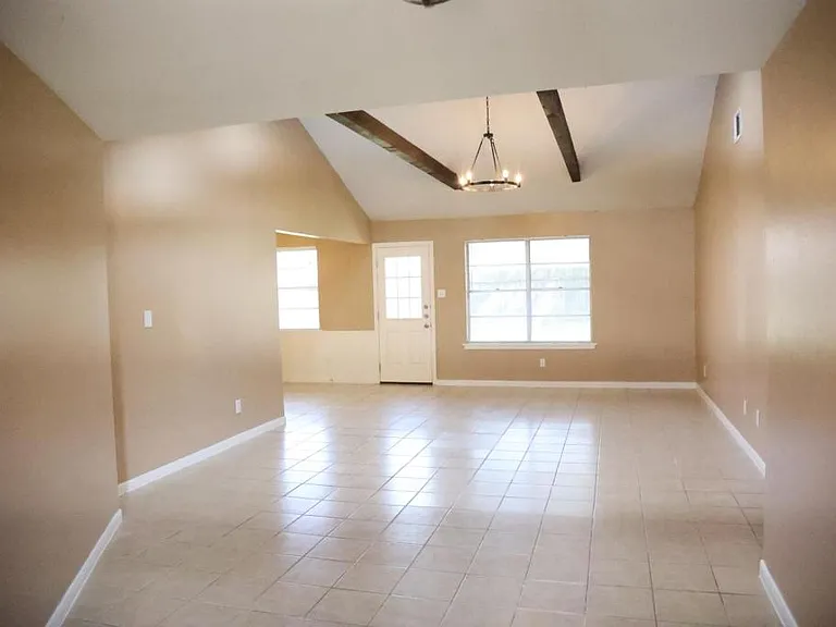 2327 Shadbury Ct — Photo 47