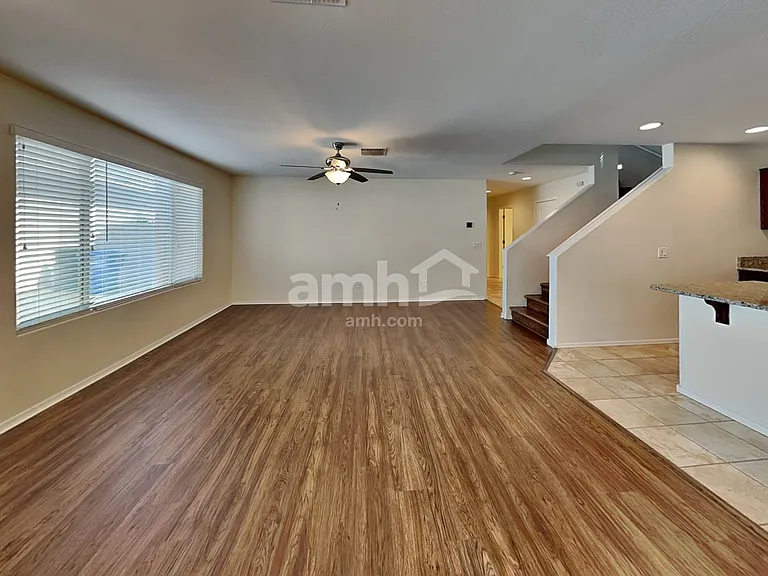 1508 N Banning — Photo 6