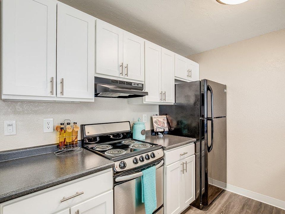 The Meadows Apartment Rentals Chelmsford, MA Zillow