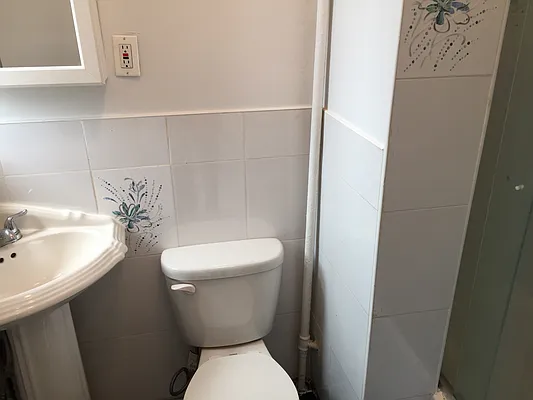 Rented by Real Estate Enterprise Firm | media 22