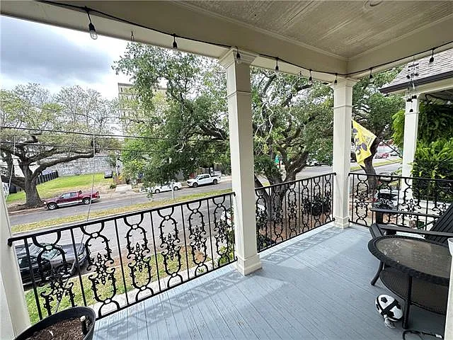 2615 Banks St — Photo 12