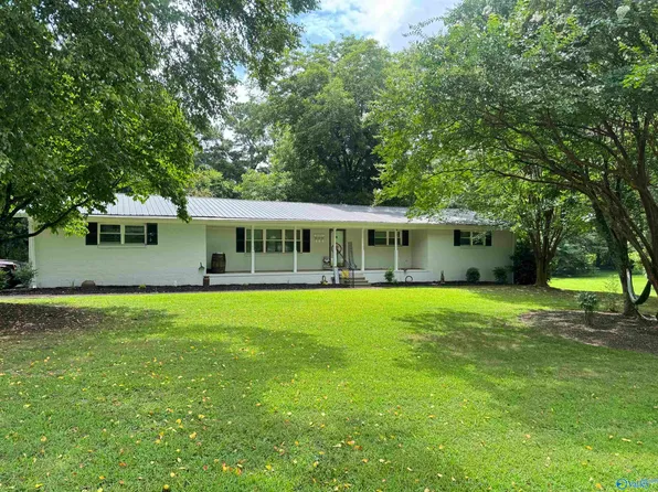 4854 Brashiers Chapel Rd, Arab, AL 35016