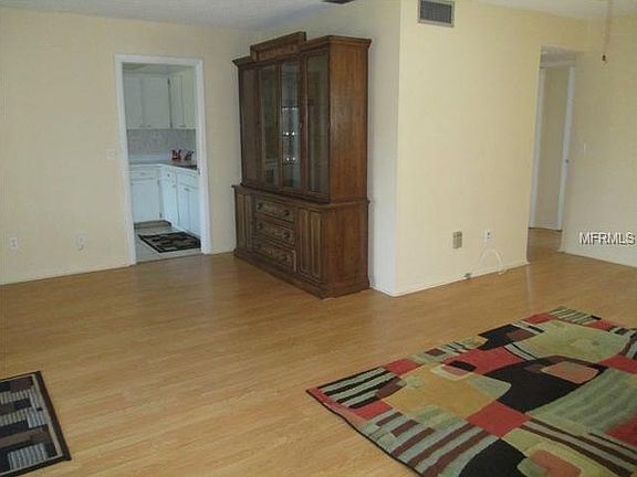 4th image of 3100 Hartford St N APT 213