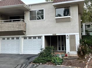 22102 Caminito Amor, Laguna Hills, CA 92653