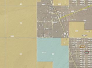 19224 N Vigil Rd, White Hills, AZ 86445