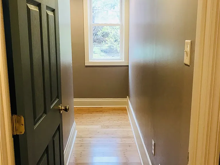 500 Southern Ave — Photo 13