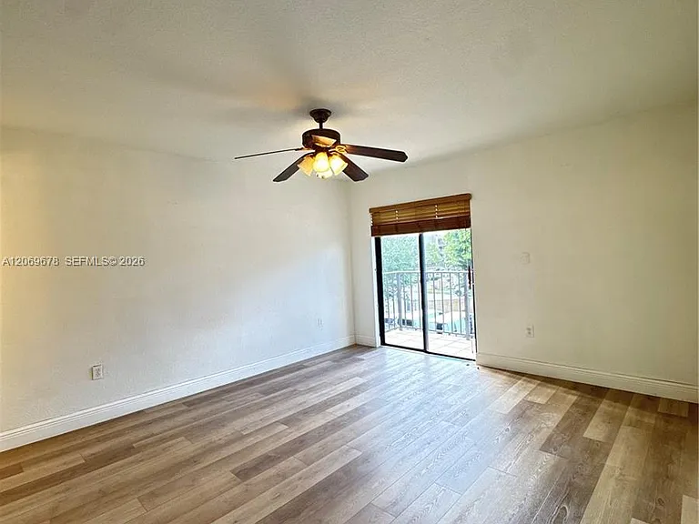 8500 NW 8th St #303 — Photo 8