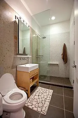 Sold by Nest Seekers International | media 7
