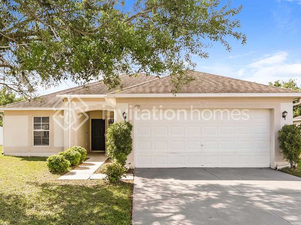 4751 Hickory Stream Ln