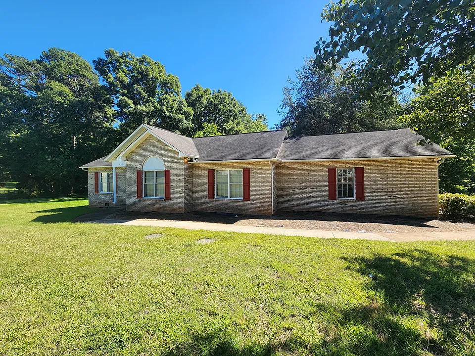 4958 Water Wheel Dr