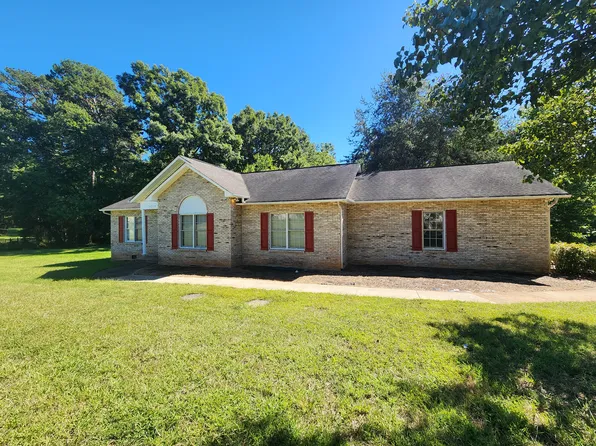 4958 Water Wheel Dr, Conover, NC 28613
