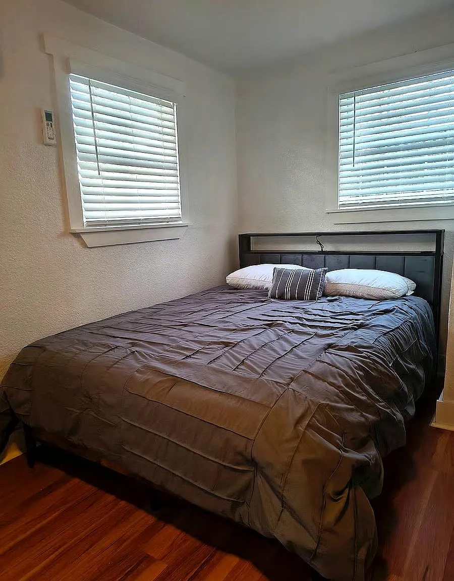1 bed, 485 sqft, $1,250 — Photo 3
