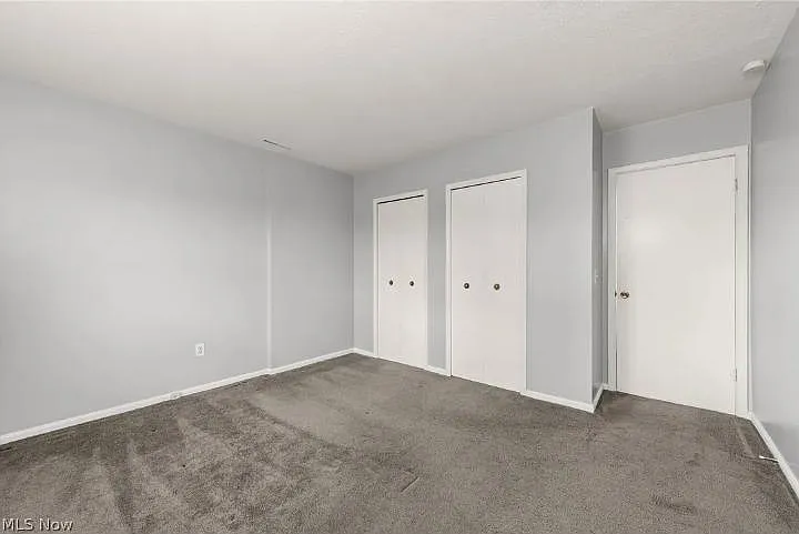 4787 Columbia Rd #204 — Photo 20