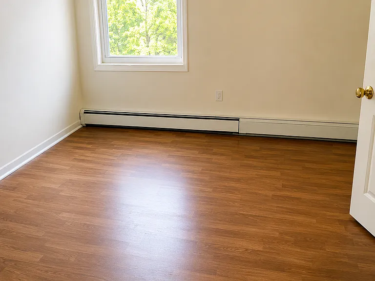 30-31 Beech St #3CA — Photo 5