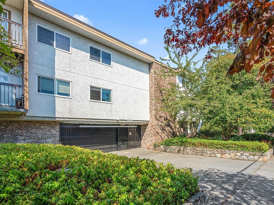 1st image of 1116 Queens Ave #203