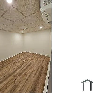 4670 James St #3 — Photo 13