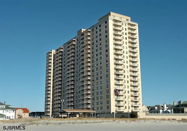 1st image of 5000 Boardwalk APT 105