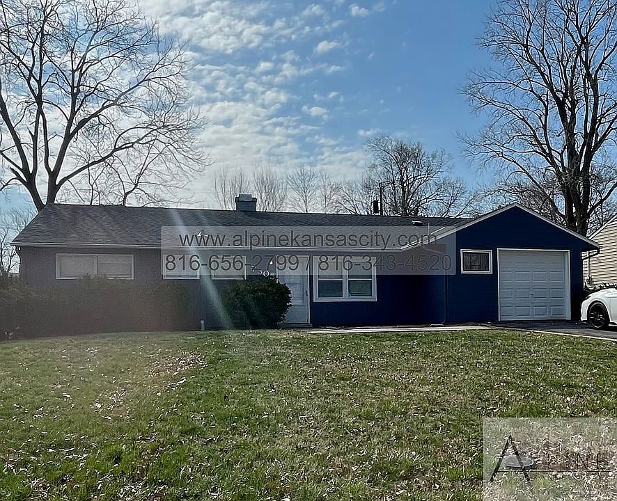 1st image of 7305 E 108th Dr