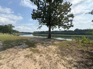 0 Whitewood Rd, West Monroe, LA 71291