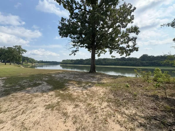 0 Whitewood Rd, West Monroe, LA 71291