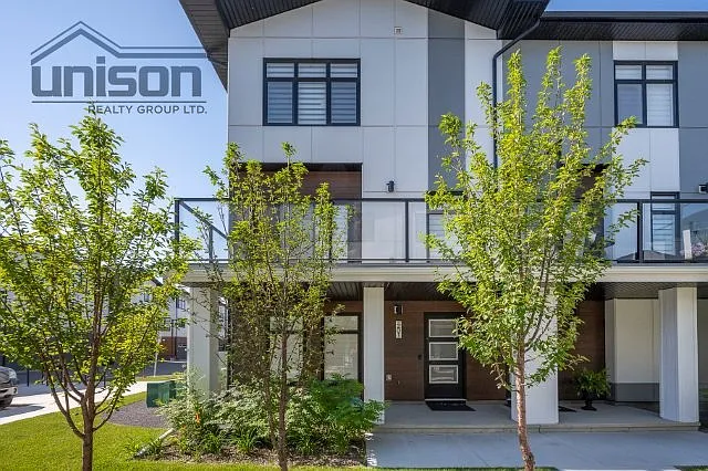 8235 8th Ave SW #201 — Photo 29