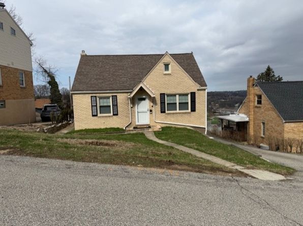 1488 Blossom Hill Rd