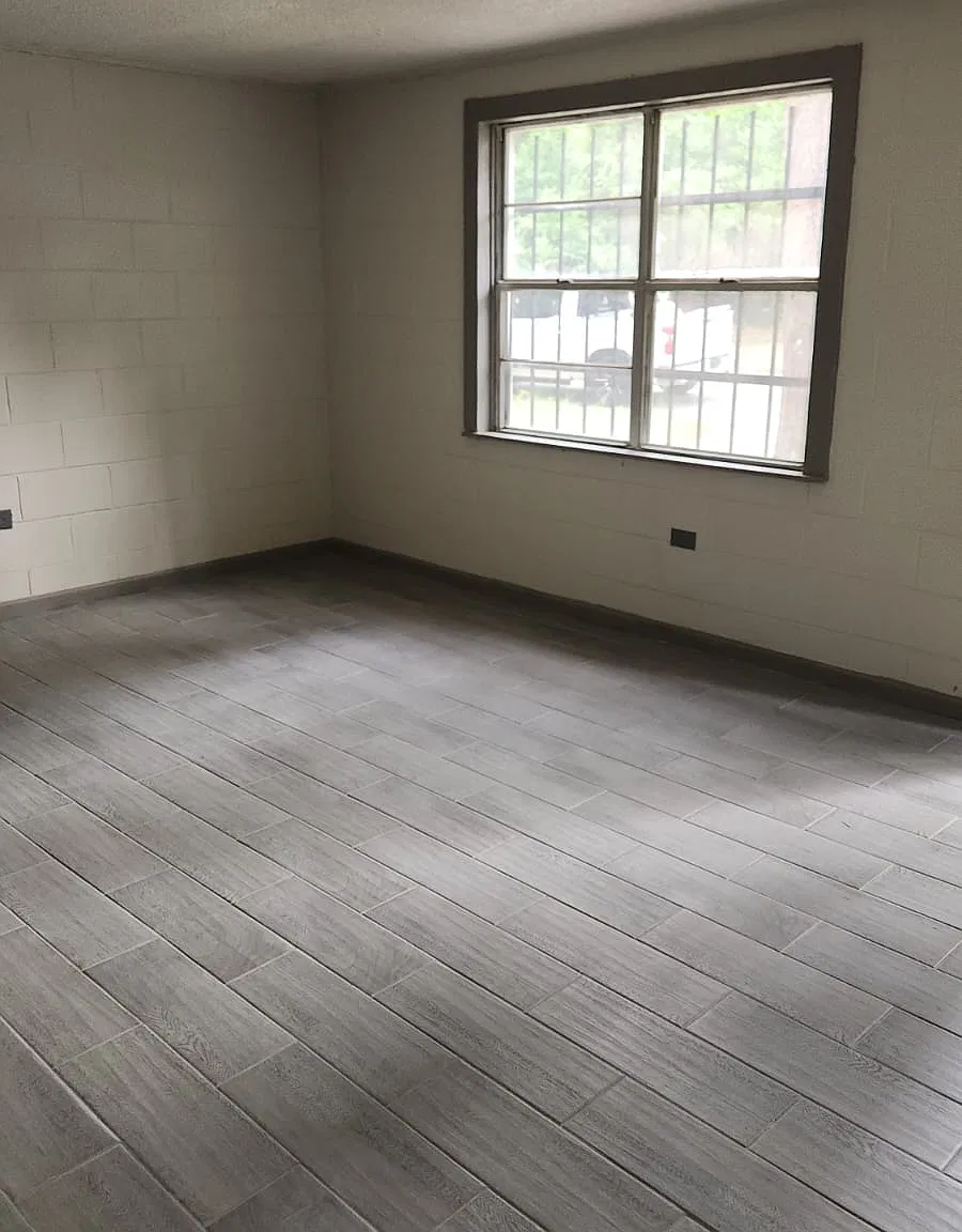 2 bed, 1000 sqft, $600 — Photo 4