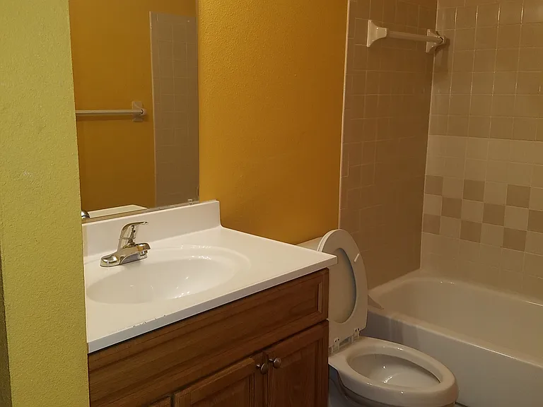 2535 E Marco Ct — Photo 6