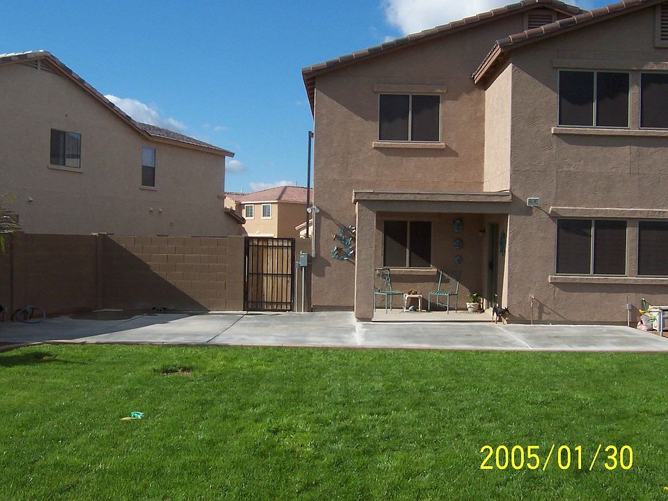 2nd image of 16007 N 168th Ave