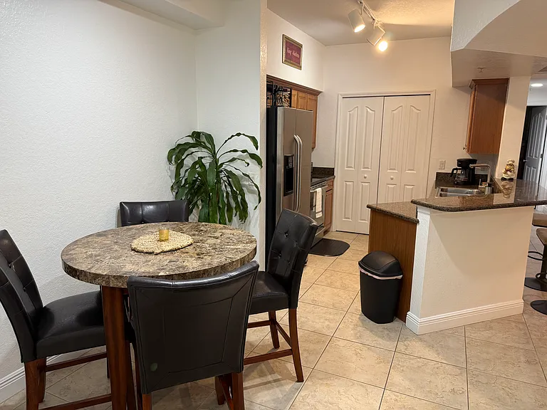 12980 Positano Cir #107 — Photo 16