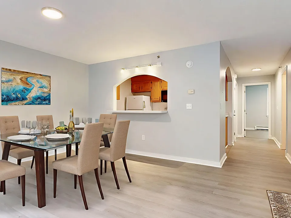 3 Ledgeview Ln #15