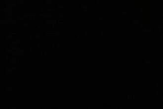 1st image of 8342 Swift Eagle Dr