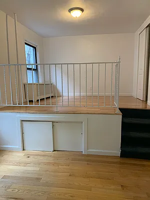 Rented by Living New York | media 23