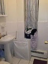 Rented by Elinor Taasa, LREB