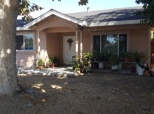 10330 Serrano Ave, San Jose, CA