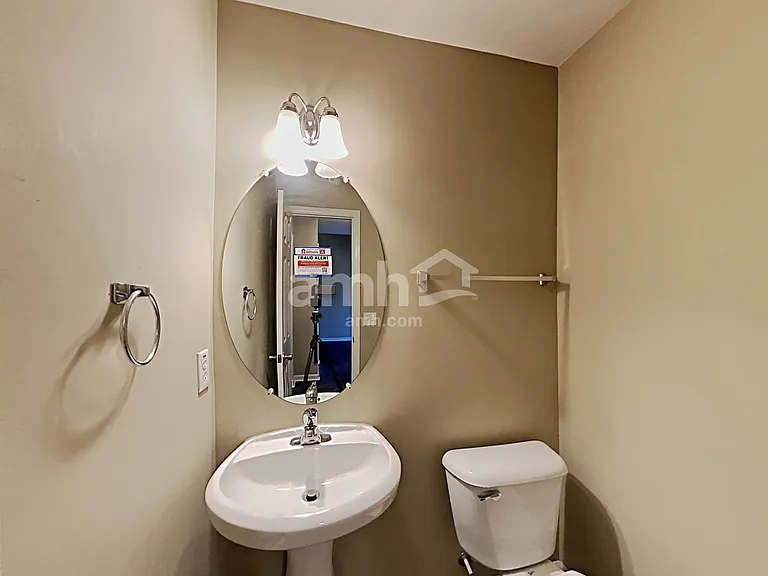 829 Willow Bay Dr — Photo 9